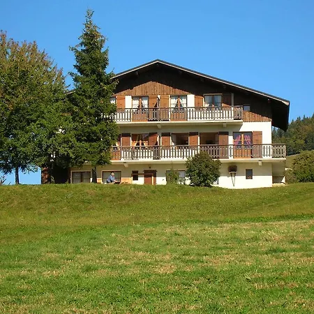 La Tovasse
